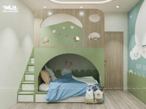 noi that phong ngu anh hung 7