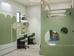 noi that phong ngu anh hung 8