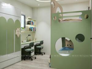 noi that phong ngu anh hung 8