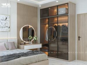 noi that phong ngu chi huong q9 1