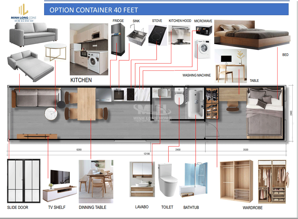 Container House 6 container house 4
