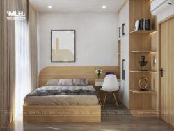 noi that can ho a tuan anh vin quan 9 7