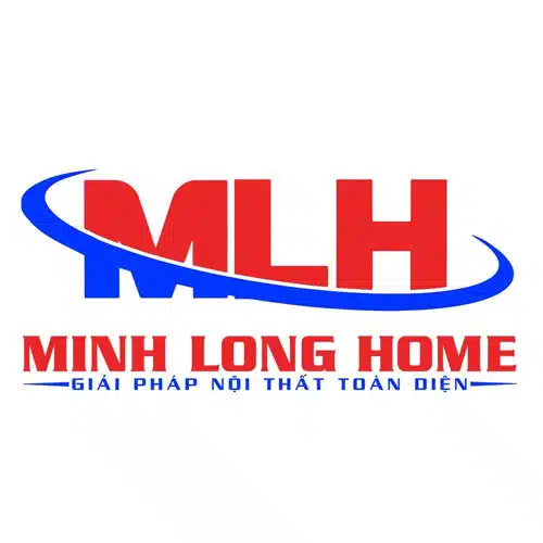 Minh Long Home