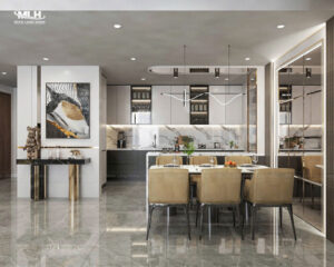 chon mau sac hop phong thuy