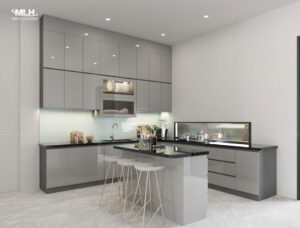 cach phoi mau tu bep