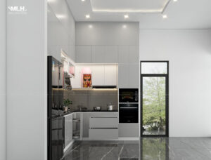 co nen lam tu bep kich tran