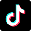 tiktok 7002866 960 720 100x100 1