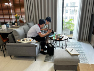 buoc 1 tu van khao sat