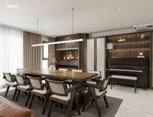 nguyen tac thiet ke noi that