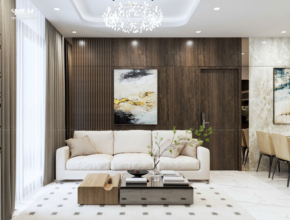 Tổng hợp Vật liệu Nội thất Phổ biến Nhất Hiện Nay 29 Bộ sofa sử làm bằng chất liệu simili