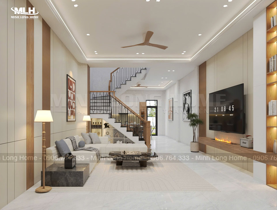 3d thiet ke thi cong nha anh dinh 1