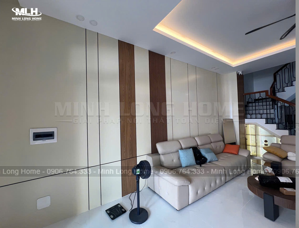 thuc te thiet ke thi cong nha anh dinh 2